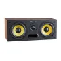 Центральный канал Davis Acoustics Mia 10 American Walnut